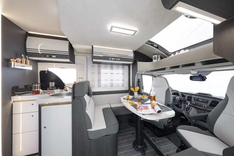 alquiler-autocaravanas-salamanca-govans
