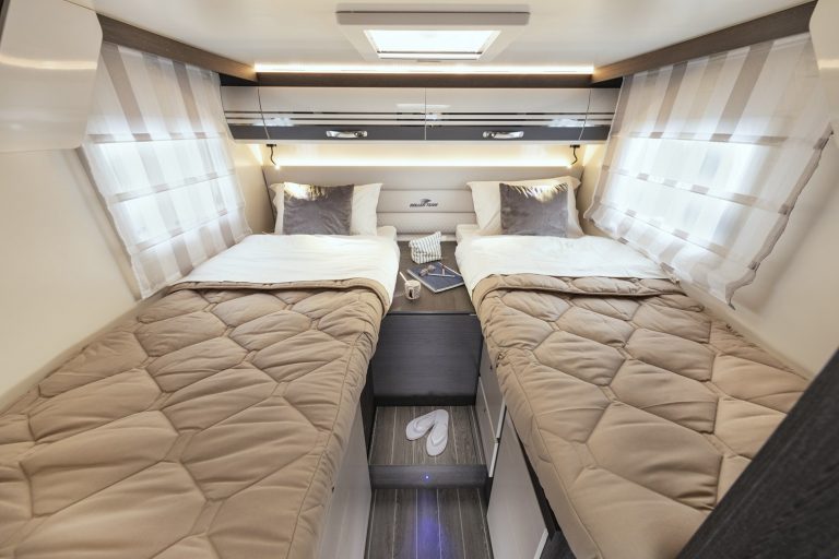 alquiler-autocaravanas-salamanca-govans