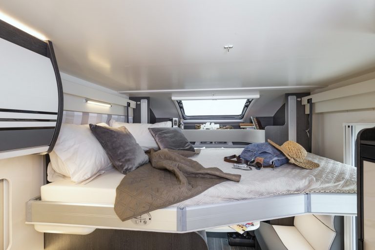 alquiler-autocaravanas-salamanca-govans