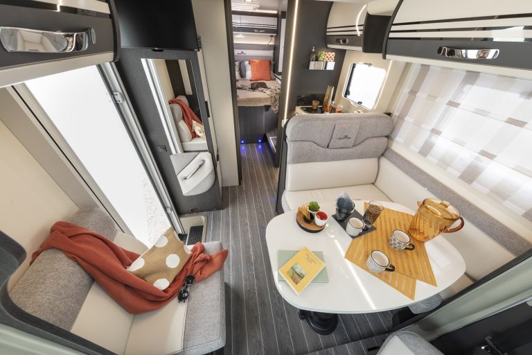 alquiler-autocaravanas-salamanca-govans