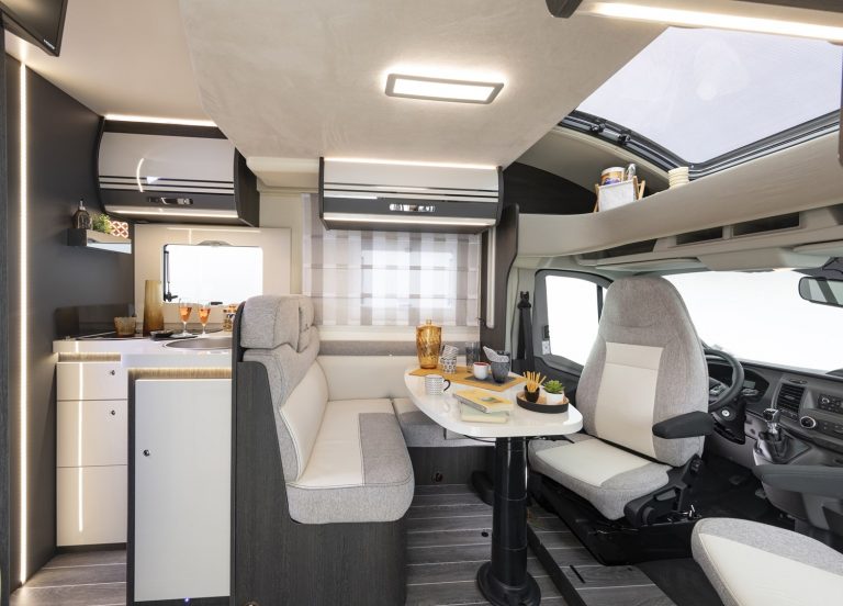 alquiler-autocaravanas-salamanca-govans