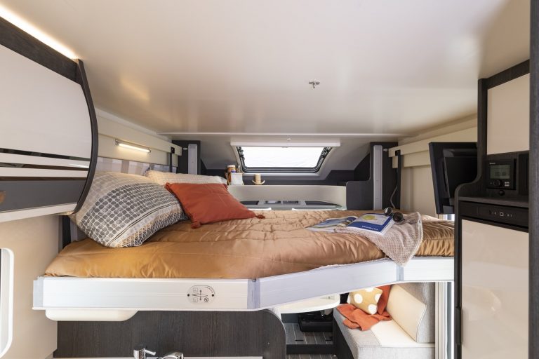 alquiler-autocaravanas-salamanca-govans