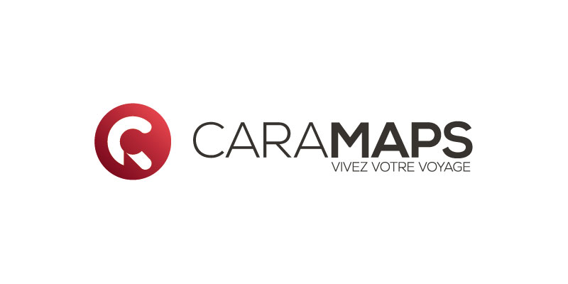 caramaps-autocaravanas-govans-apps