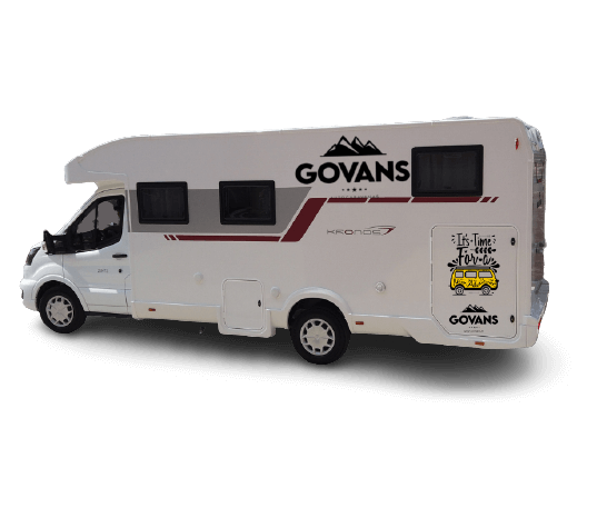 autocaravanas-alquiler-govans